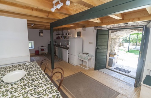 Popovici Villa | Paraíso oculto cerca de Dubrovnik: paz, espacio, privacidad, vistas, cerca de la playa
