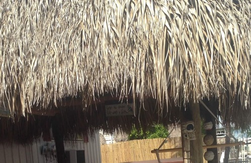 Key Largo Village Casa | Paraíso escondido, con jacuzzi nuevo