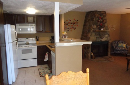 Fountain Hills Casa | HIDDEN, PEACEFUL GEM , SNOWBIRD FAVORITE IN FOUNTAIN HILLS. PET FRIENDLY