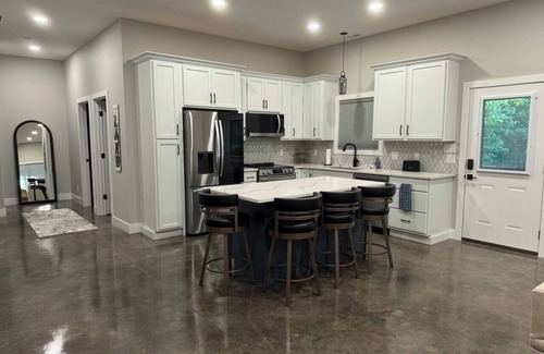 Shawnee Bend Casa | Hidden Retreat near The Villages