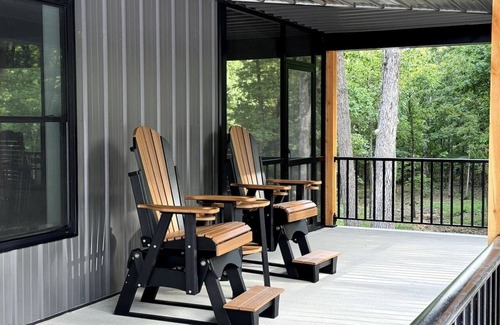 Shawnee Bend Casa | Hidden Retreat near The Villages