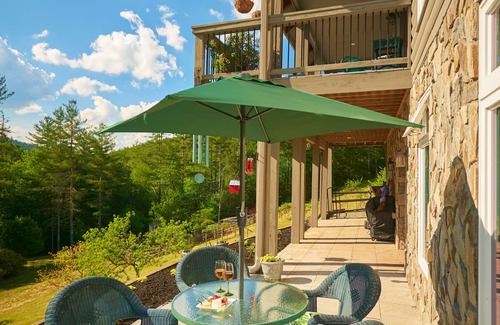 Fleetwood Apartamento | "Secreto oculto" NUEVAS TARIFAS DE LISTA Romance y descanso en el campo, en 4 acres
