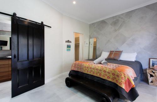 Fremantle Apartamento | Hidden Treasure