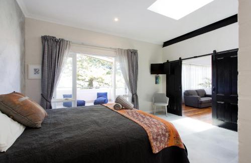 Fremantle Apartamento | Hidden Treasure
