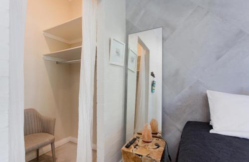 Fremantle Apartamento | Hidden Treasure