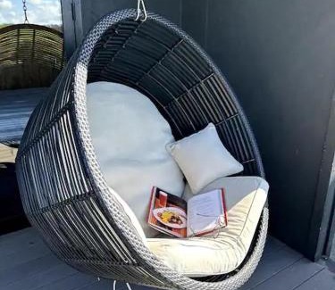 Mangawhai Casa | Hidden Treasure in Mangawhai Village