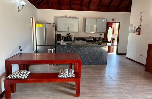 Treasure Beach Villa | Hidden Treasure, Ocean View Villa w/ private pool.