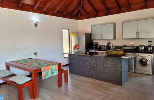 Treasure Beach Villa | Hidden Treasure, Ocean View Villa w/ private pool.