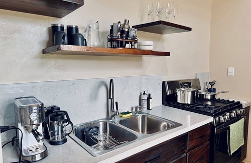 Reserva Mountain Pine Ridge Cabina | Hidden Valley Wilderness Lodge