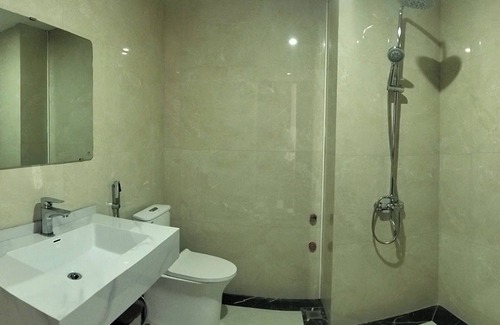 Ha Long Hotel | Hiddencharm hotel