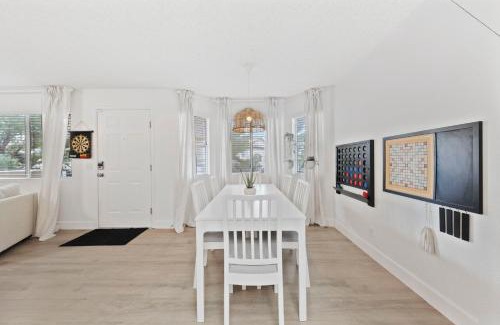 Summerlin Apartamento | HiddenJewel Near Summerlin