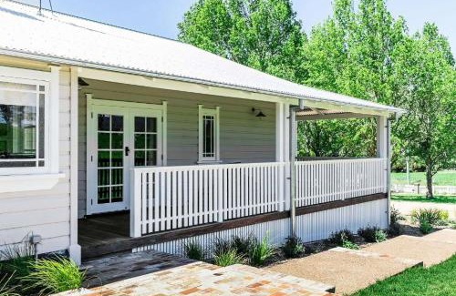 Upper Kangaroo River Casa | Hide and Seek, Kangaroo Valley