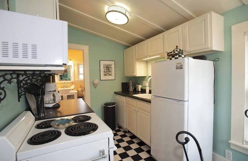 Town of Ledyard Apartamento | Apartamento "Boutique" en el corazón del pueblo de Aurora