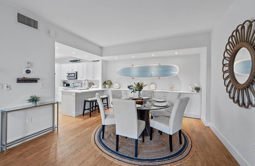 Jupiter Condominio | Hide Tide Hideaway at Carlin Park