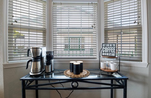 Lakeland Condominio | Hideaway at Harbour Towne