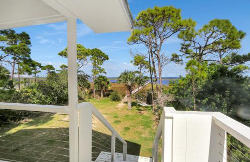 Cape San Blas Casa | Hideaway Bay by Pristine Properties Vacation Rentals