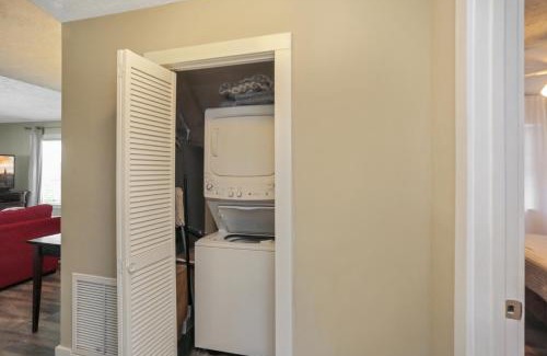 Cape San Blas Casa | Hideaway Bay by Pristine Properties Vacation Rentals