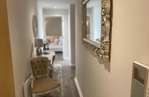 St. Thomas Apartamento | Hideaway Bay
