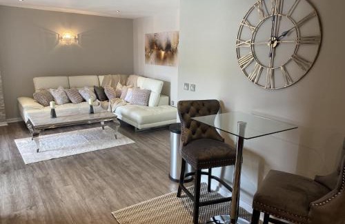 St. Thomas Apartamento | Hideaway Bay