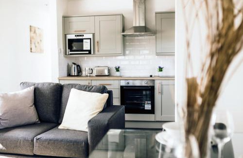 Southrey Complejo | Hideaway by Liv Retreats