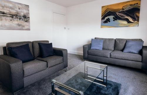 Southrey Complejo | Hideaway by Liv Retreats