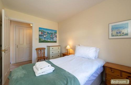 Dirleton Casa | Hideaway Cottage