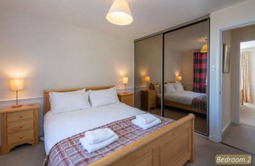 Dirleton Casa | Hideaway Cottage