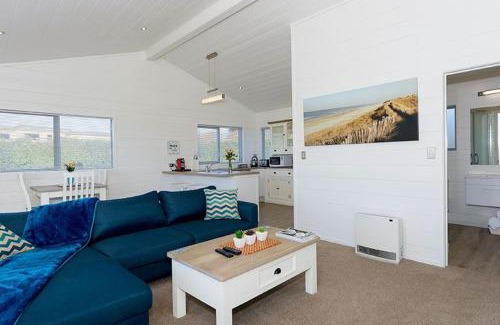 Wairoa Casa | Hideaway Cottage