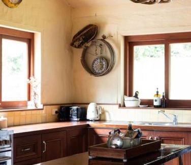 Apollo Bay Casa | Hideaway Cottage - Secluded Retreat - Pet Friendly