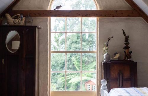 Apollo Bay Casa | Hideaway Cottage - Secluded Retreat - Pet Friendly