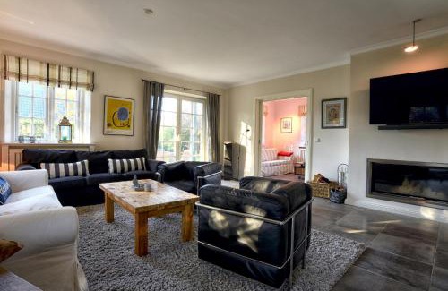 Borgsum Casa | Hideaway