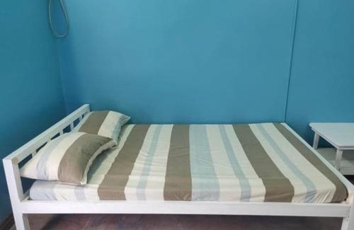 Antipolo Casa | HIdeaway Euro Villa