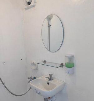 Antipolo Casa | HIdeaway Euro Villa
