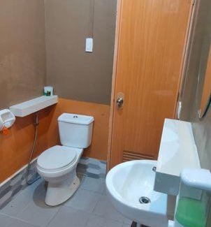Antipolo Casa | HIdeaway Euro Villa