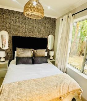 Parklands Casa | Hideaway Haven 2