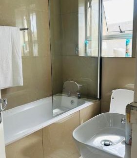 Parklands Casa | Hideaway Haven 2