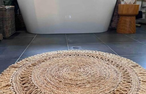 Central Mudgee Apartamento | Hideaway Haven