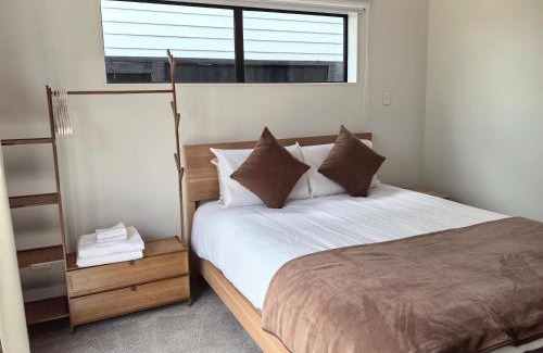 Waikato Casa | Hideaway in Green Hill Park