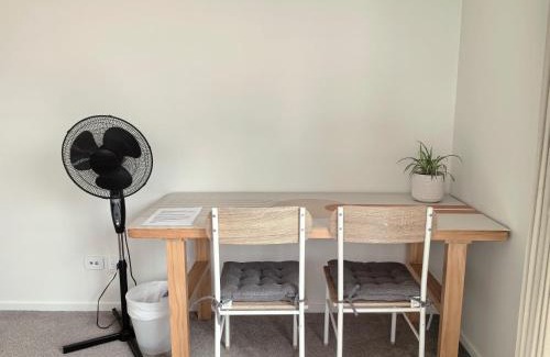Waikato Casa | Hideaway in Green Hill Park