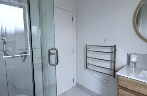 Waikato Casa | Hideaway in Green Hill Park