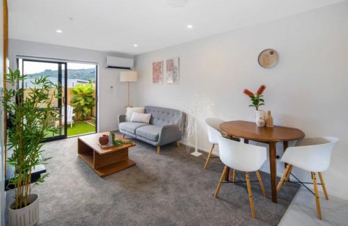 Wellington Region Casa | Hideaway in the Grove