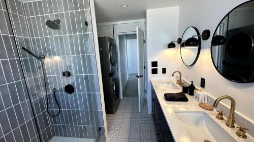 Twentynine Palms Casa | Hideaway in the desert