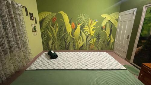 Varkala Casa | Hideaway