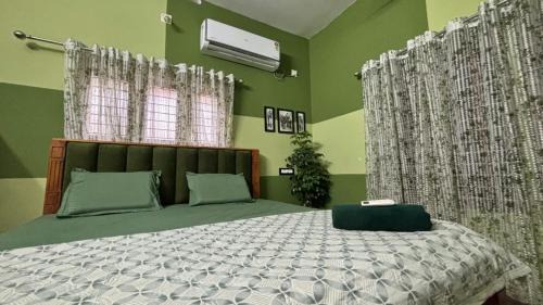 Varkala Casa | Hideaway