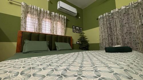 Varkala Casa | Hideaway