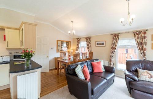 Troutbeck Casa | Hideaway Lodge