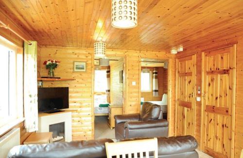Linlithgow Complejo | Hideaway Lodges