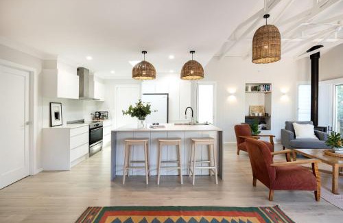 Mollymook Beach Casa | Hideaway on Bond