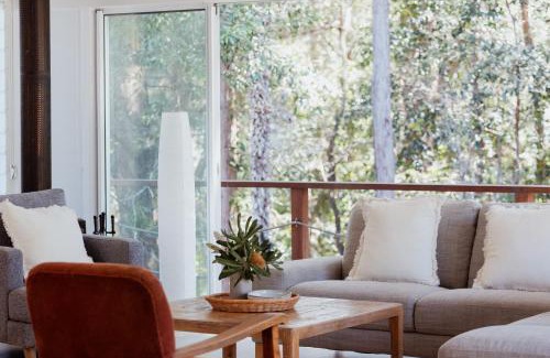 Mollymook Beach Casa | Hideaway on Bond