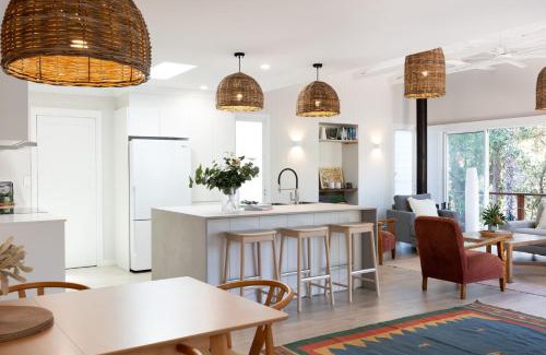 Mollymook Beach Casa | Hideaway on Bond
